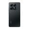 Фото - Смартфон Xiaomi 14T 12/256GB Titan Black_EU | click.ua