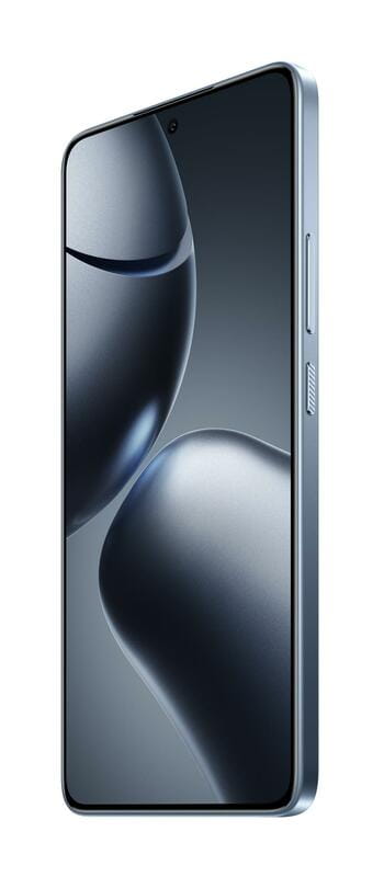Смартфон Xiaomi 14T 12/256GB Titan Blue_EU