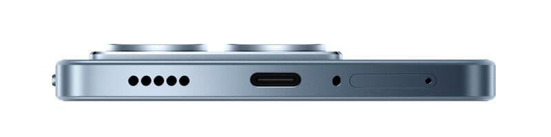 Смартфон Xiaomi 14T 12/256GB Titan Blue_EU