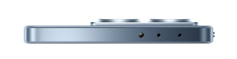 Смартфон Xiaomi 14T 12/256GB Titan Blue_EU
