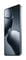 Фото - Смартфон Xiaomi 14T 12/256GB Titan Blue_EU | click.ua