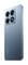 Фото - Смартфон Xiaomi 14T 12/256GB Titan Blue_EU | click.ua