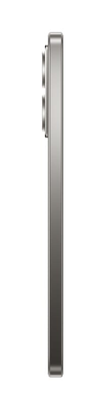 Смартфон Xiaomi 14T 12/256GB Titan Gray_EU