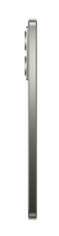 Смартфон Xiaomi 14T 12/256GB Titan Gray_EU