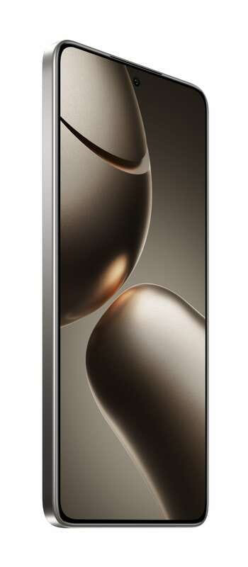 Смартфон Xiaomi 14T 12/256GB Titan Gray_EU