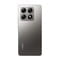 Фото - Смартфон Xiaomi 14T 12/256GB Titan Gray_EU | click.ua
