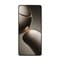 Фото - Смартфон Xiaomi 14T 12/256GB Titan Gray_EU | click.ua