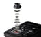 Фото - Смартфон Xiaomi 14T Pro 12/1TB Titan Black_EU | click.ua