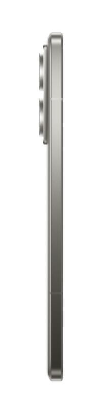 Смартфон Xiaomi 14T Pro 12/1TB Titan Gray_EU