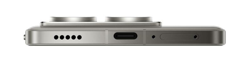 Смартфон Xiaomi 14T Pro 12/1TB Titan Gray_EU