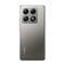 Фото - Смартфон Xiaomi 14T Pro 12/1TB Titan Gray_EU | click.ua