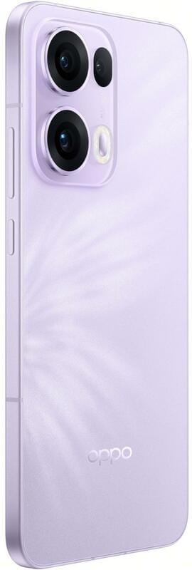 Смартфон Oppo Reno13 Pro 12/512GB Plume Purple