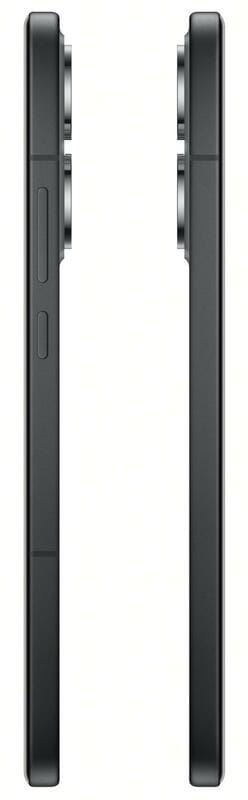 Смартфон Oppo Reno13 Pro 12/512GB Graphite Grey