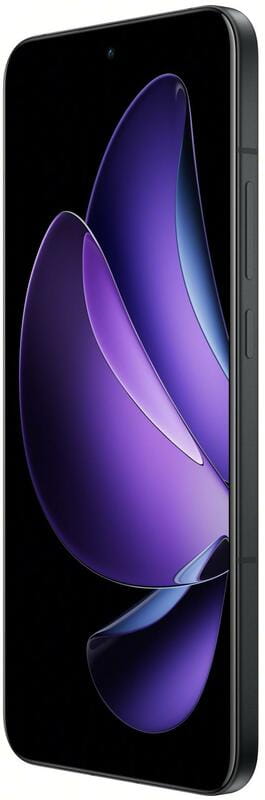 Смартфон Oppo Reno13 Pro 12/512GB Graphite Grey