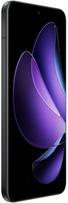 Смартфон Oppo Reno13 Pro 12/512GB Graphite Grey