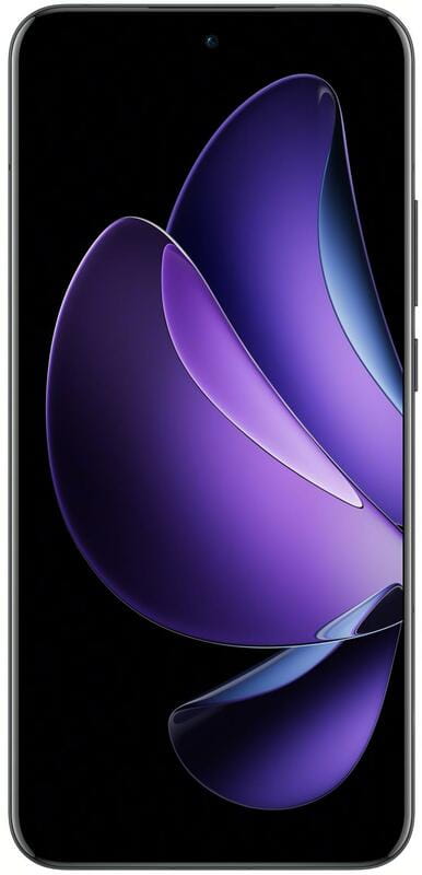 Смартфон Oppo Reno13 Pro 12/512GB Graphite Grey