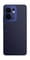 Фото - Смартфон Oppo Reno13 F 5G 8/256GB Luminous Blue | click.ua