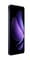 Фото - Смартфон Oppo Reno13 F 5G 8/256GB Luminous Blue | click.ua