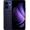 Фото - Смартфон Oppo Reno13 F 5G 8/256GB Luminous Blue | click.ua