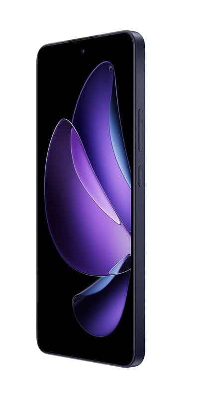 Смартфон Oppo Reno13 F 8/256GB Luminous Blue