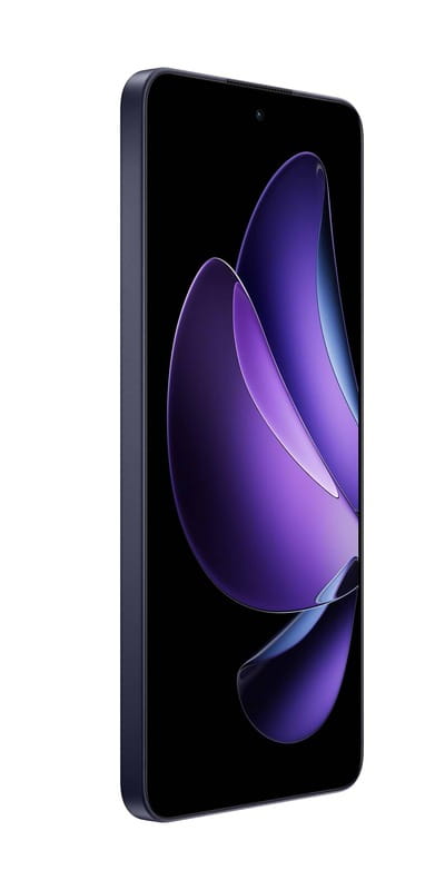 Смартфон Oppo Reno13 F 8/256GB Luminous Blue