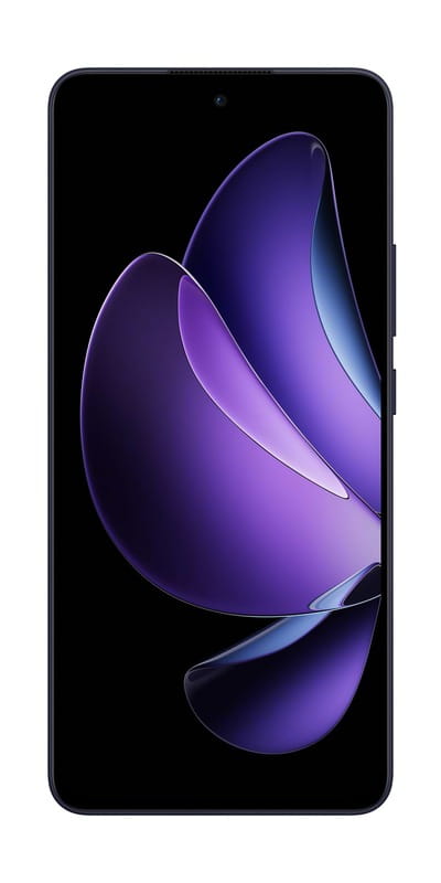 Смартфон Oppo Reno13 F 8/256GB Luminous Blue