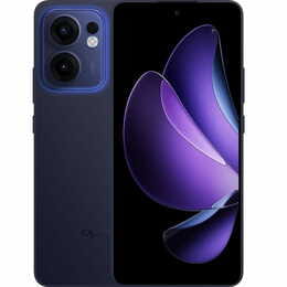 Смартфон Oppo Reno13 F 5G 8/256GB Luminous Blue