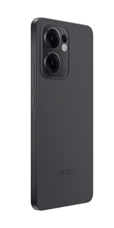 Смартфон Oppo Reno13 F 5G 8/256GB Graphite Grey