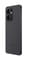 Фото - Смартфон Oppo Reno13 F 5G 8/256GB Graphite Grey | click.ua