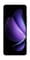Фото - Смартфон Oppo Reno13 F 5G 8/256GB Graphite Grey | click.ua