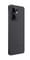 Фото - Смартфон Oppo Reno13 F 5G 8/256GB Graphite Grey | click.ua