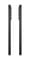 Фото - Смартфон Oppo Reno13 F 5G 8/256GB Graphite Grey | click.ua
