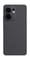 Фото - Смартфон Oppo Reno13 F 5G 8/256GB Graphite Grey | click.ua