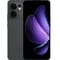 Фото - Смартфон Oppo Reno13 F 5G 8/256GB Graphite Grey | click.ua