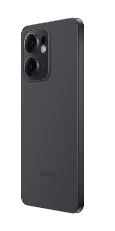 Смартфон Oppo Reno13 F 8/256GB Graphite Grey