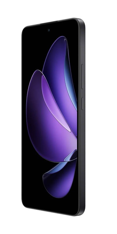 Смартфон Oppo Reno13 F 8/256GB Graphite Grey