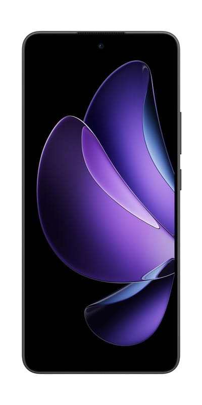 Смартфон Oppo Reno13 F 8/256GB Graphite Grey