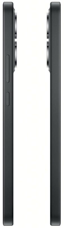 Смартфон Oppo Reno13 FS 12/512GB Graphite Grey