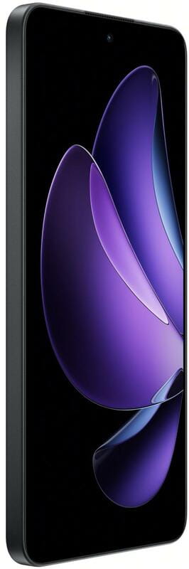 Смартфон Oppo Reno13 FS 12/512GB Graphite Grey