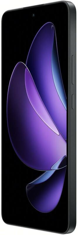 Смартфон Oppo Reno13 FS 12/512GB Graphite Grey