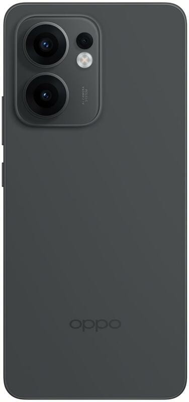 Смартфон Oppo Reno13 FS 12/512GB Graphite Grey