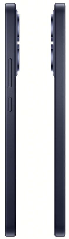 Смартфон Oppo Reno13 FS 12/512GB Luminous Blue