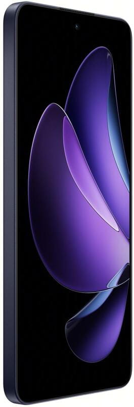 Смартфон Oppo Reno13 FS 12/512GB Luminous Blue