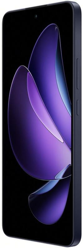 Смартфон Oppo Reno13 FS 12/512GB Luminous Blue