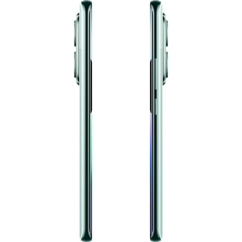 Смартфон Xiaomi Redmi Note 14 Pro 5G 12/512GB Coral Green_EU