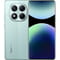Фото - Смартфон Xiaomi Redmi Note 14 Pro 5G 12/512GB Coral Green_EU | click.ua