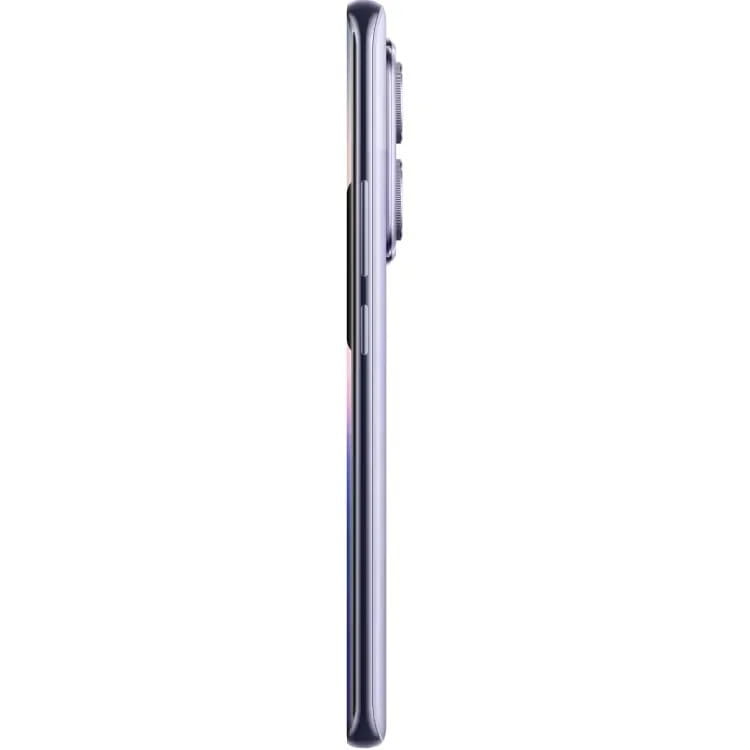 Смартфон Xiaomi Redmi Note 14 Pro 5G 12/512GB Lavender Purple_EU