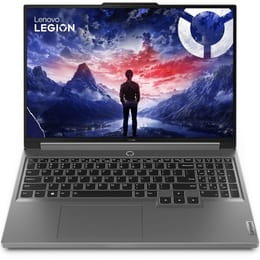 Ноутбук Lenovo Legion 5 16IRX9 (83DG00MMRA) Luna Grey