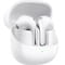 Фото - Bluetooth-гарнитура Xiaomi Buds 5 Ceramic White (BHR8117GL) | click.ua