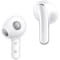 Фото - Bluetooth-гарнитура Xiaomi Buds 5 Ceramic White (BHR8117GL) | click.ua